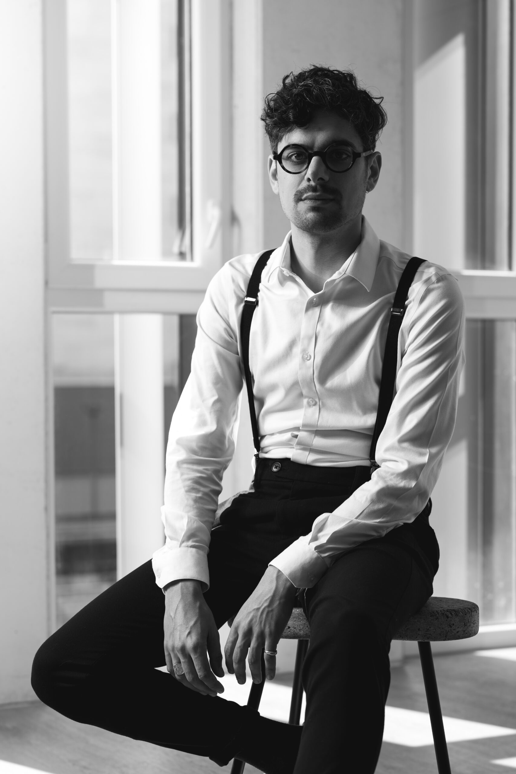 AGENCE SEO reims - SEBASTIEN INDEXIO REIMS