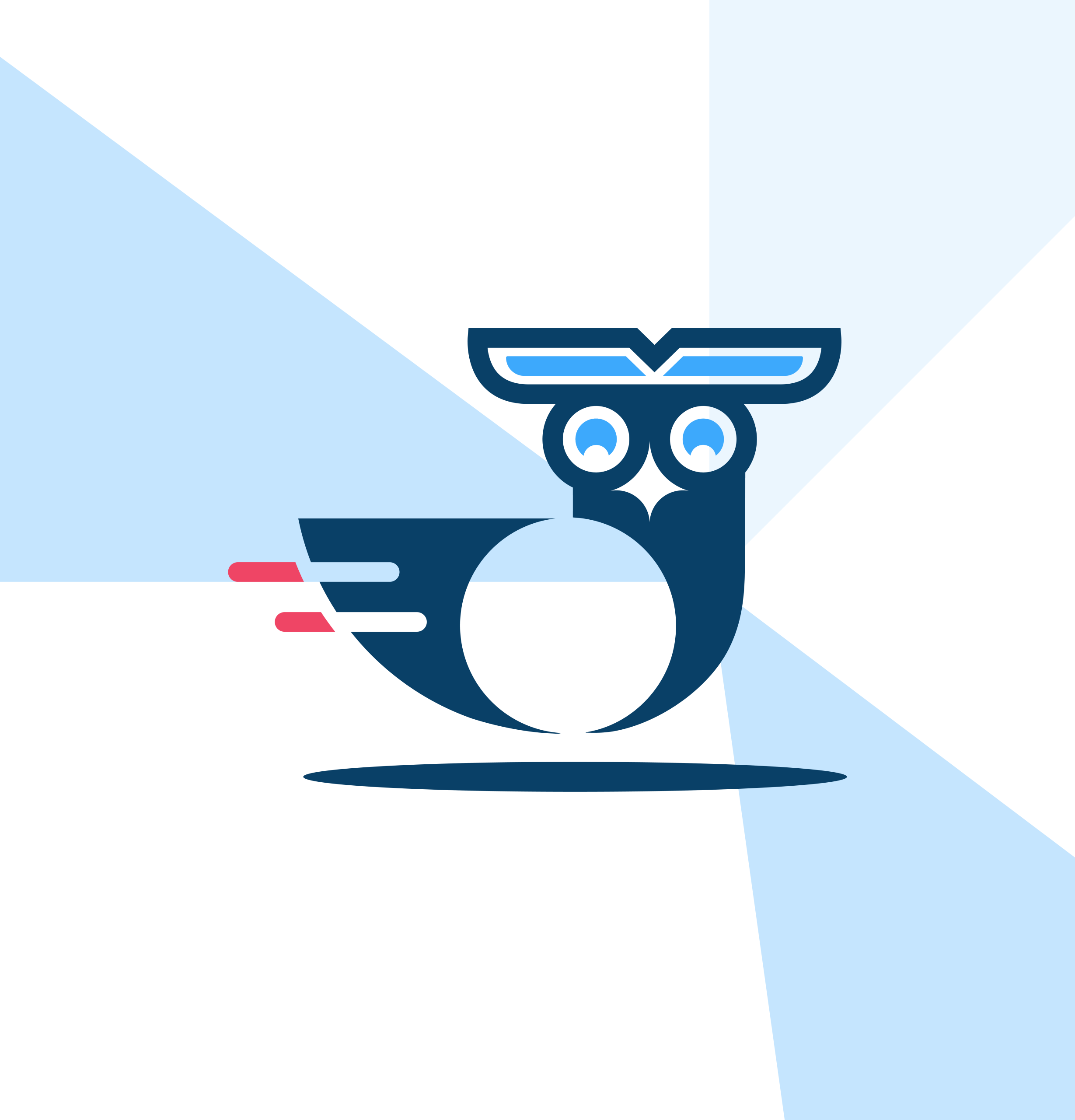 indexio grenoble - audit