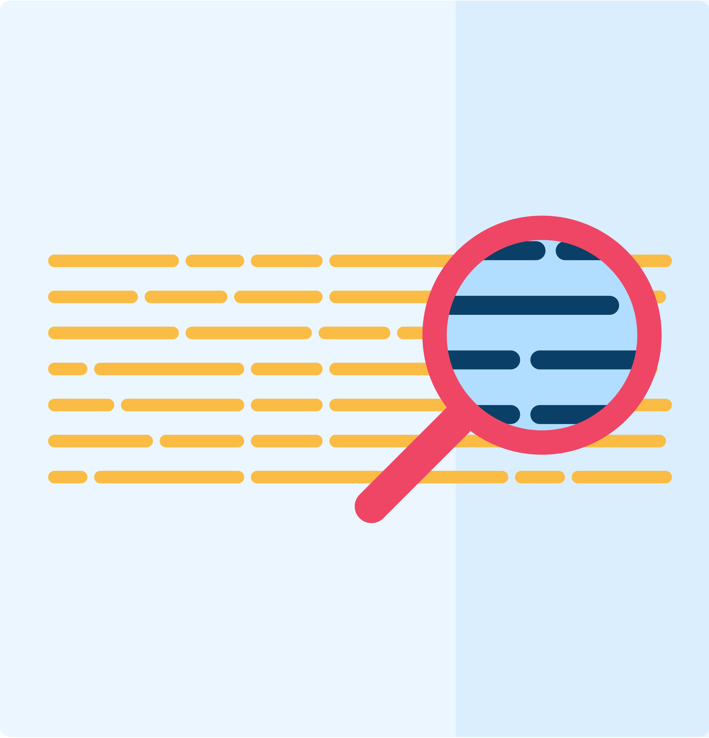 audit seo grenoble - pourquoi ?