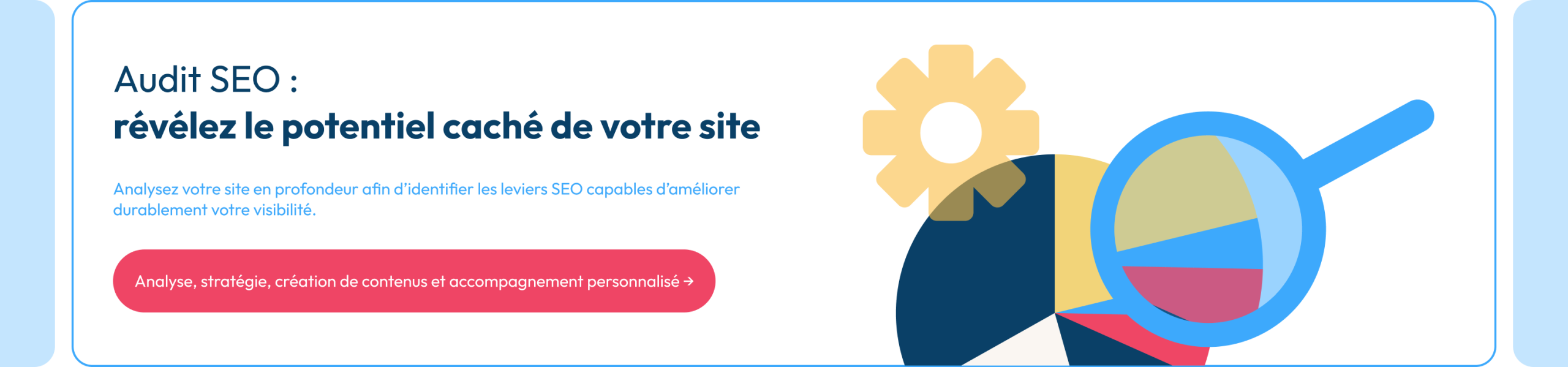audit seo grenoble - bannière
