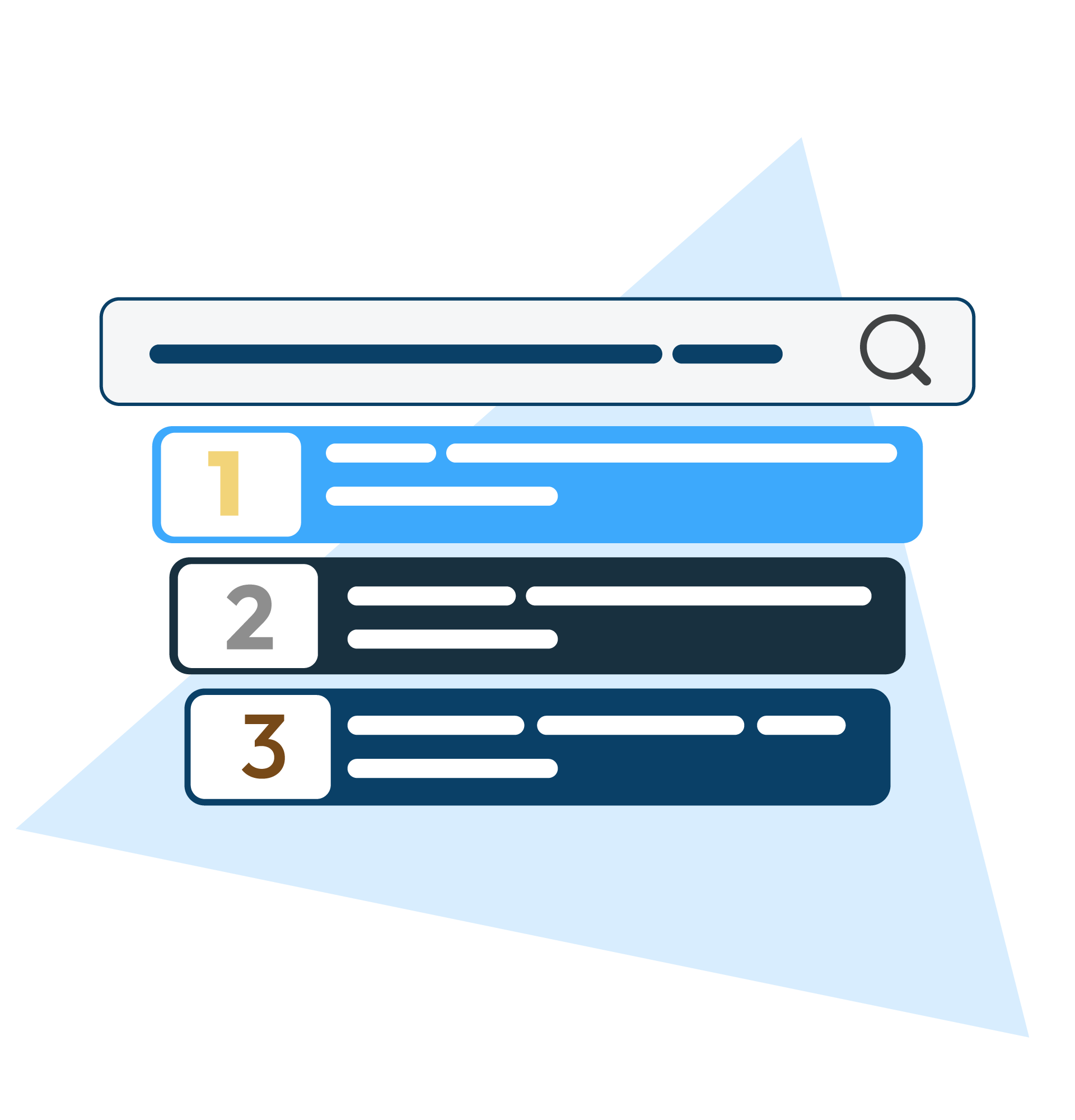 consultant seo grenoble - podium