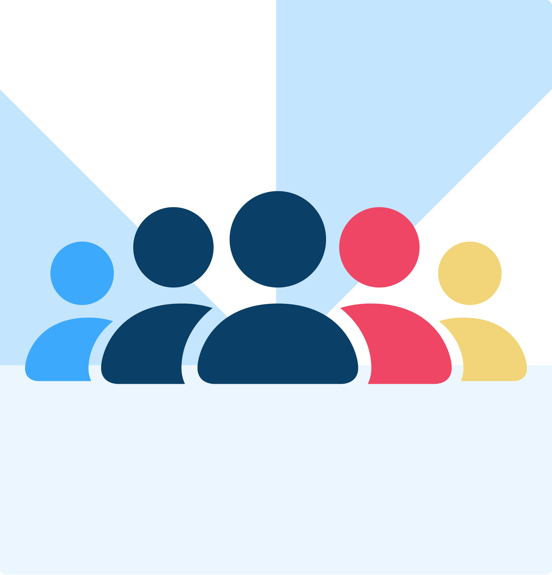 cible - indexio grenoble