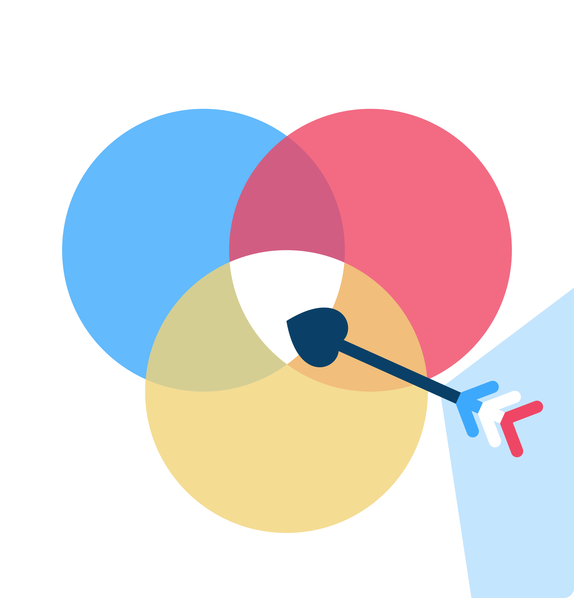 consultant seo grenoble - target