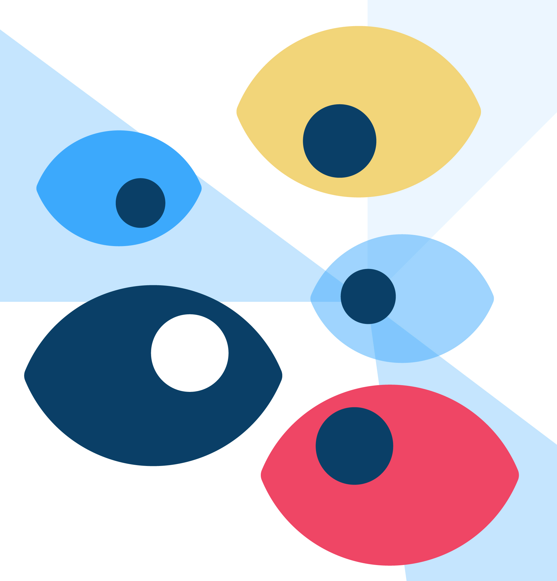 AGENCE GEO GRENOBLE - POURQUOI