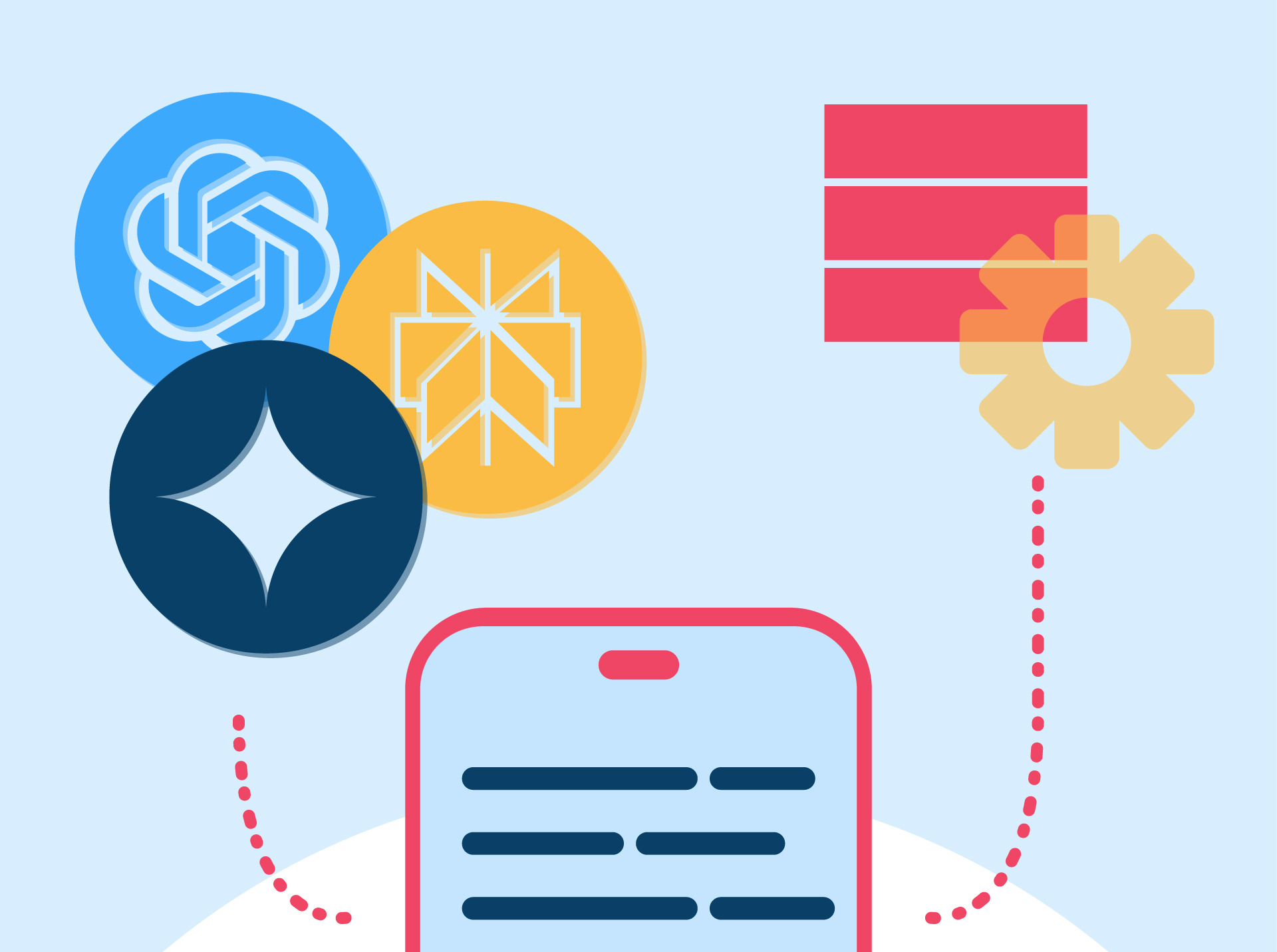 INDEXIO - AGENCE GEO GRENOBLE